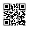 QR kód na túto stránku poi.oma.sk n1067810972