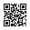 QR kód na túto stránku poi.oma.sk n10678119087