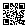 QR kód na túto stránku poi.oma.sk n10678160607