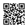 QR kód na túto stránku poi.oma.sk n10678186705