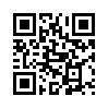 QR kód na túto stránku poi.oma.sk n1067819750