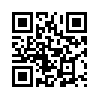 QR kód na túto stránku poi.oma.sk n1067819943