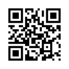 QR kód na túto stránku poi.oma.sk n1067820006