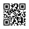 QR kód na túto stránku poi.oma.sk n10678219705