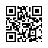 QR kód na túto stránku poi.oma.sk n10678322705