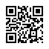 QR kód na túto stránku poi.oma.sk n10678372384