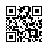 QR kód na túto stránku poi.oma.sk n10678379709