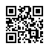 QR kód na túto stránku poi.oma.sk n10678379713