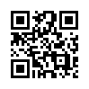 QR kód na túto stránku poi.oma.sk n10678442056