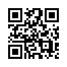 QR kód na túto stránku poi.oma.sk n10678468798