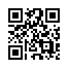 QR kód na túto stránku poi.oma.sk n10678468799