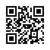 QR kód na túto stránku poi.oma.sk n10678542671