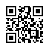 QR kód na túto stránku poi.oma.sk n10678727871