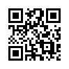 QR kód na túto stránku poi.oma.sk n10678747729