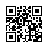 QR kód na túto stránku poi.oma.sk n10678747741