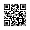 QR kód na túto stránku poi.oma.sk n10678747747