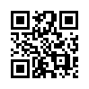 QR kód na túto stránku poi.oma.sk n10678747748