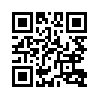 QR kód na túto stránku poi.oma.sk n10678747749