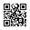 QR kód na túto stránku poi.oma.sk n1067889000