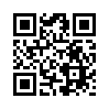 QR kód na túto stránku poi.oma.sk n10679006465