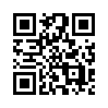 QR kód na túto stránku poi.oma.sk n10679006466