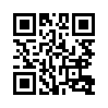 QR kód na túto stránku poi.oma.sk n10679006467