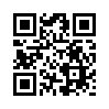 QR kód na túto stránku poi.oma.sk n10679006469