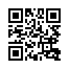 QR kód na túto stránku poi.oma.sk n10679141685