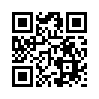 QR kód na túto stránku poi.oma.sk n10679144454