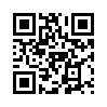 QR kód na túto stránku poi.oma.sk n10679144455