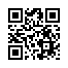 QR kód na túto stránku poi.oma.sk n10679168710