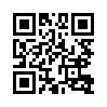 QR kód na túto stránku poi.oma.sk n10679168711