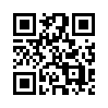 QR kód na túto stránku poi.oma.sk n10679213135