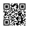 QR kód na túto stránku poi.oma.sk n10679213136