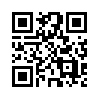 QR kód na túto stránku poi.oma.sk n10679281501