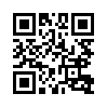 QR kód na túto stránku poi.oma.sk n10679301930