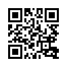 QR kód na túto stránku poi.oma.sk n10679301933