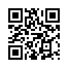 QR kód na túto stránku poi.oma.sk n10679301936