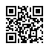 QR kód na túto stránku poi.oma.sk n10679301937