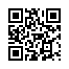 QR kód na túto stránku poi.oma.sk n10679301938