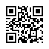 QR kód na túto stránku poi.oma.sk n10679301939