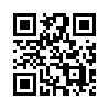 QR kód na túto stránku poi.oma.sk n10679301942