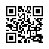 QR kód na túto stránku poi.oma.sk n10679469769