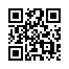 QR kód na túto stránku poi.oma.sk n10679470804