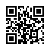 QR kód na túto stránku poi.oma.sk n1067956106