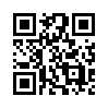 QR kód na túto stránku poi.oma.sk n10680148587