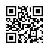 QR kód na túto stránku poi.oma.sk n10680216989