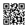 QR kód na túto stránku poi.oma.sk n10680322161