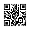 QR kód na túto stránku poi.oma.sk n10680322162