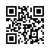 QR kód na túto stránku poi.oma.sk n10680324698